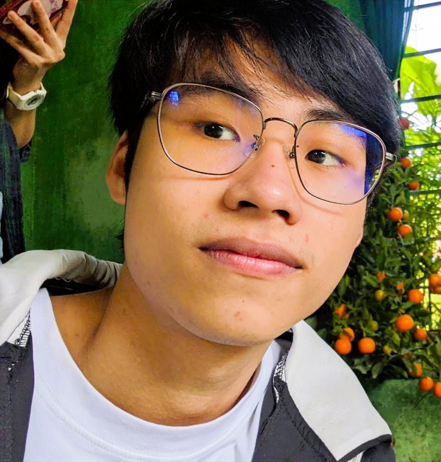 An Hung Nguyen